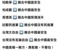 https://images.plurk.com/7dptyFlhmGYDG0KbKHHPKZ.png