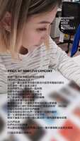 https://images.plurk.com/7dq7F02SRSJ1rdNgewtGgh.jpg