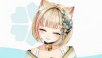 https://images.plurk.com/7dqLzUAg7QSlMemxdXzWvO.gif