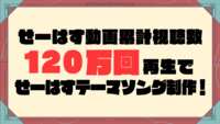 https://images.plurk.com/7dqQvlKt6YvKafF73gckKM.png