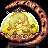 https://images.plurk.com/7dqUSSygVYCf4pZKKAldjc.gif