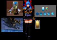 https://images.plurk.com/7dqWDnJxrhiwWNMcxmPY1q.png