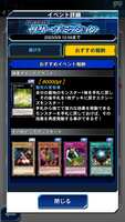 https://images.plurk.com/7dqgUK0Ecao1OoZVcStowS.png