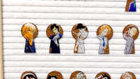 https://images.plurk.com/7dqt2h5txPPWVa8NZIXIUC.jpg