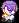 https://images.plurk.com/7drxBPP4nAxHTBZd4Nu1of.gif