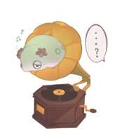 https://images.plurk.com/7dsCQjPQc05J0Wo6wLKOKL.png