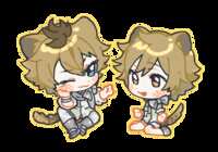https://images.plurk.com/7dtCCu68tczTRbM1Lkxday.png