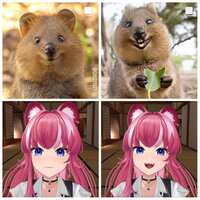 https://images.plurk.com/7dthb9Y3E77NDdmUQNZcuv.jpg