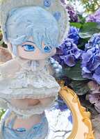 https://images.plurk.com/7dtpggCCLxE7hE8GPDluQI.jpg