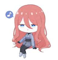 https://images.plurk.com/7dtxq44NUAuOfb2bPxlNIr.gif