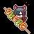 https://images.plurk.com/7du2oNTaSI3aRGM4n7I0oR.png