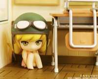 https://images.plurk.com/7duApcO0cTEuQIrP4HQeVz.png