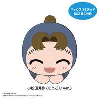 https://images.plurk.com/7duIswI4EVwd9ZEEYjoIQo.png