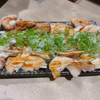 https://images.plurk.com/7duKQSVpjT09d30hEWXsA.jpg