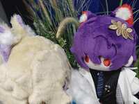 https://images.plurk.com/7duTm8bFlywQD0Li6CegzR.jpg