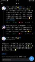 https://images.plurk.com/7dv6gxYUtlJD2lKIu1r2J1.png