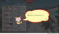 https://images.plurk.com/7dvYNqy4vgR66SgfQr7vIQ.jpg