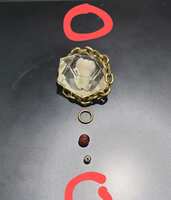 https://images.plurk.com/7dwVKeeEQWFf1fMDf7mcGi.jpg