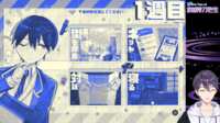 https://images.plurk.com/7dwv2UalekaHTq3dddgxAs.png