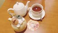 https://images.plurk.com/7dwvJrqDlg04dPTXFQuUnA.jpg