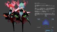 https://images.plurk.com/7dwxFWE82wc8UIOEkeOMke.jpg