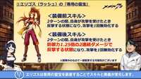 https://images.plurk.com/7dx8S7ixQ5tuNLXR4lMcCd.jpg