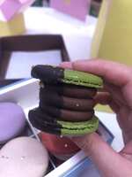 https://images.plurk.com/7dxBJHJKZ0SD5aSy8liHjw.jpg