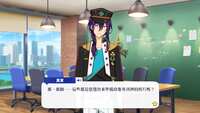 https://images.plurk.com/7dxFHW2zEsWmpY3jaJpo5B.png