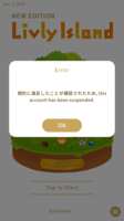 https://images.plurk.com/7dzX0kUiRY3BOM18l9G6Sr.png