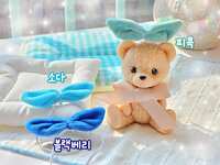 https://images.plurk.com/7dzp9z6DmF9aGslz5N2MqY.jpg