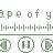 https://images.plurk.com/7dzuSdTfEK8KTdJJDqE0je.gif