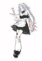 https://images.plurk.com/7e03AEiC9n2Ff5KYp26n2h.jpg