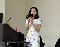 https://images.plurk.com/7e0dFGA2PcYBvr3V7xvgpC.jpg