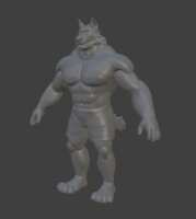 https://images.plurk.com/7e10Y1lMGE4HwoswA6x4iY.png