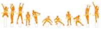 https://images.plurk.com/7e1CJf86cJdEaaNiutc2pJ.png