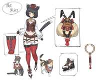 https://images.plurk.com/7e1KxbAsuZouDEdAuGlfIu.png