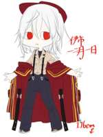 https://images.plurk.com/7e1Sr0QdvE21KZ5HJ9r7m7.png