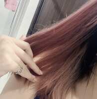 https://images.plurk.com/7e1VRPoY6vl2udcaya69O0.jpg