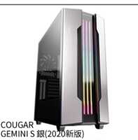 https://images.plurk.com/7e1djNKzu3INH4I0sxqJEM.png