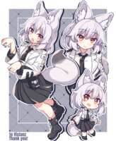 https://images.plurk.com/7e1jTDIbz629eLG9glWdGb.png
