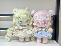 https://images.plurk.com/7e1lILjNa0Ow2m8k5oqZuE.jpg
