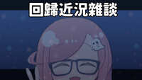 https://images.plurk.com/7e1trxxag9WQtCEL5WRqqv.jpg