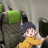 https://images.plurk.com/7e24QXXIEWrzuThdhNWJ6l.png