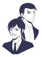 https://images.plurk.com/7e2MV51yhQLyuOjSWUN1oB.jpg