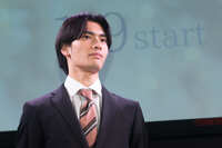 https://images.plurk.com/7e2OCgvT7YJcGJtvPrCWMS.jpg