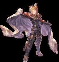 https://images.plurk.com/7e31xQqLEmIhHhlfQZ3059.png