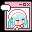https://images.plurk.com/7e3395N3lM708UM1PLWhRf.gif