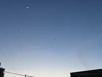 https://images.plurk.com/7e3Fxe9sNSwa4wD8oVdM6j.jpg