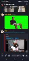 https://images.plurk.com/7e3JqGuQB48zcEwSiLxqW1.jpg