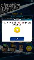 https://images.plurk.com/7e3RYuJPu38zstHQRe9ypv.png